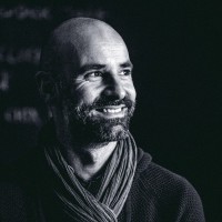 GATTEFOSSÉ Employee Jean-Luc Werner's profile photo