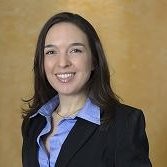 Lidiane Rocha Email & Phone Number