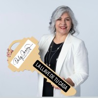 Deily Juarez Email & Phone Number