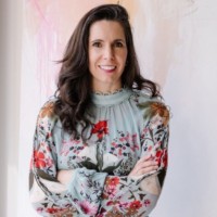 Lauren Bloomer Email & Phone Number