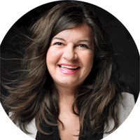 Susan Mainella Email & Phone Number