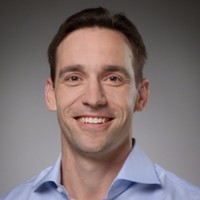Druva Employee Stephen Manley's profile photo