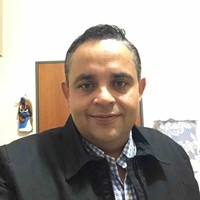 Grupo IZVQ Employee Jalme Fernandes Jr's profile photo