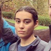 NeuroDex Employee Sara Rau's profile photo