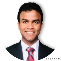 Chamil Perera Email & Phone Number