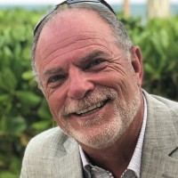 Willow Bridge Property Company Employee Billy Grant Jr.'s profile photo