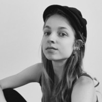 Actifai Employee Kate Johnson's profile photo