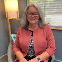 Karralika Programs Employee Sharon Tuffin's profile photo