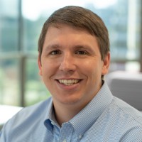 Alan Weaver Email & Phone Number