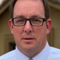 Reseco Insurance Advisors, LLC Employee Pat Blakesley's profile photo
