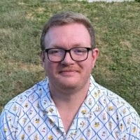 JPMorgan Chase & Co. Employee Steven Bower's profile photo