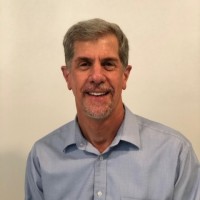 Move Elders With Ease Employee Brian Hadley's profile photo