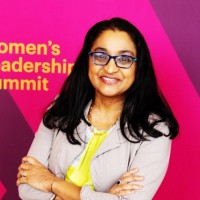 Lekshmi Venu