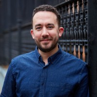 Jeff McGuire Email & Phone Number