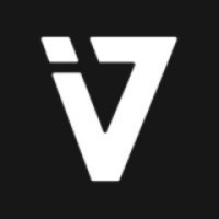 I-Verve Inc Employee Om C's profile photo