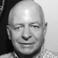 Thomas Peyton Email & Phone Number