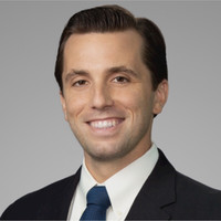 Christopher Atmar Email & Phone Number
