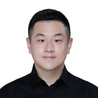 Han Jiang Email & Phone Number