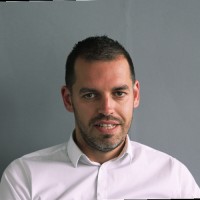 Nicolas Bihouée Email