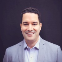 Anthony Ewing Email