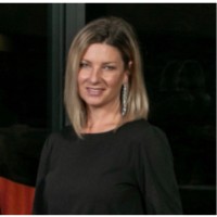 Culinary Cultivations Employee Stephanie Weesies's profile photo