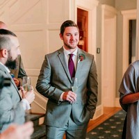 Cottman Transmission and Total Auto Care Employee Stephen Ayres's profile photo