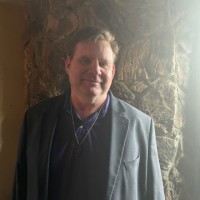 Mom and Pop Business Funding Employee Jeff Ewing's profile photo