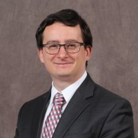 Bank of America Merrill Lynch Employee David Arney's profile photo
