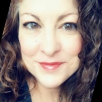 Anna Danielson Email & Phone Number