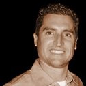 Matt Kovach Email & Phone Number