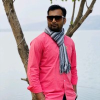 Pradeep Sonawane Email