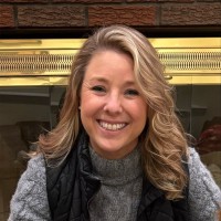 Brittne Houchin Email & Phone Number