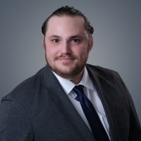 Reed Stephens Email & Phone Number