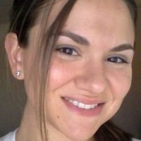 Kristen Montano Email & Phone Number