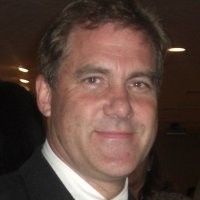 Intermountain Healthcare Employee Jay Blades's profile photo