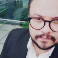 Júlio Lima Email