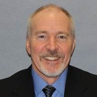James Watts Email & Phone Number