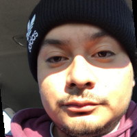 Jhon Herrera Email & Phone Number