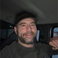 Enfort Homes Employee Paul Townsend's profile photo