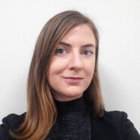 Waterford City & County Council Employee Orna Holohan's profile photo