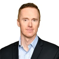 Eric Otto Email & Phone Number