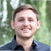 Ryan Grady Email & Phone Number
