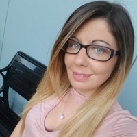 Paramount Construction Services Employee Kelly Jett's profile photo