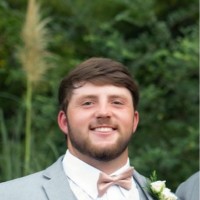 T.P. Howard's Plumbing Co., Inc Employee Kyle Duncan's profile photo