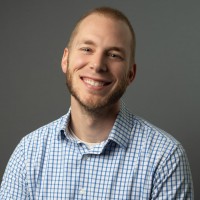 Austin Cook