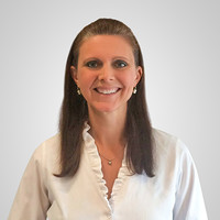 Virginie Dorn