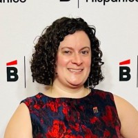 Kaitlin Overton Email & Phone Number