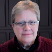 Sandra Wrobel