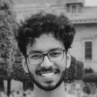 Aayush Jain Email