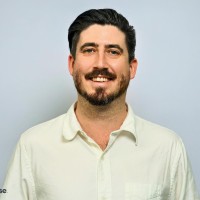 Rory Weinell Email & Phone Number